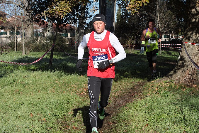 Diapositive suivante